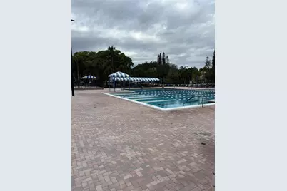 3023 NW 48th Avenue #3023, Coconut Creek, FL 33063 - Photo 47