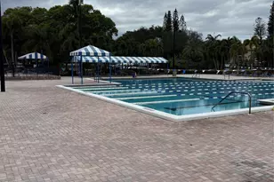 3023 NW 48th Ave, Coconut Creek, FL 33063 - Photo 47