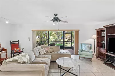 3023 NW 48th Avenue #3023, Coconut Creek, FL 33063 - Photo 19