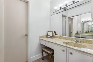 3023 NW 48th Ave, Coconut Creek, FL 33063 - Photo 33