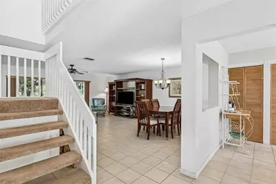 3023 NW 48th Avenue #3023, Coconut Creek, FL 33063 - Photo 19