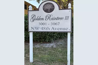 3023 NW 48th Avenue #3023, Coconut Creek, FL 33063 - Photo 39