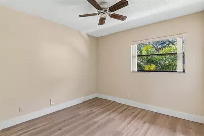 3023 NW 48th Avenue #3023, Coconut Creek, FL 33063 - Photo 35