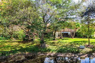 3023 NW 48th Ave, Coconut Creek, FL 33063 - Photo 43