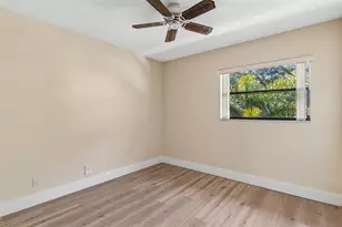 3023 NW 48th Ave, Pompano Beach, FL 33063 - Photo 33