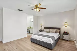 3023 NW 48th Ave, Coconut Creek, FL 33063 - Photo 27