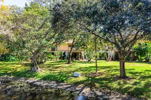 3023 NW 48th Ave, Coconut Creek, FL 33063 - Photo 35