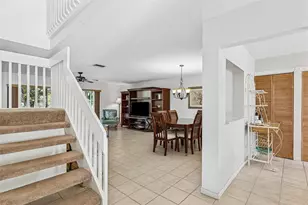 3023 NW 48th Ave, Coconut Creek, FL 33063 - Photo 17