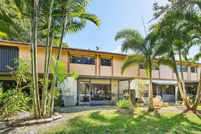 3023 NW 48th Avenue #3023, Coconut Creek, FL 33063 - Photo 1