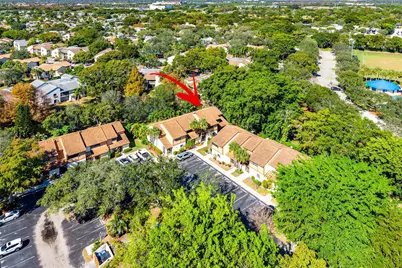 3023 NW 48th Avenue #3023, Coconut Creek, FL 33063 - Photo 43