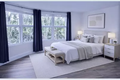 1351 NE 191st Street #E217, Miami, FL 33179 - Photo 7