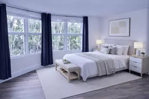 1351 NE 191st St, Miami, FL 33179 - Photo 7