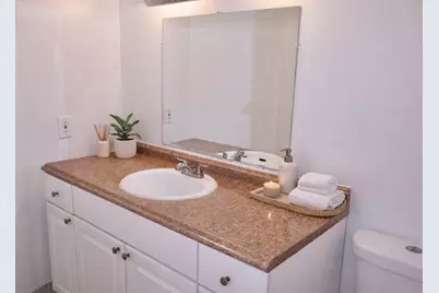 1351 NE 191st Street #E217, Miami, FL 33179 - Photo 5