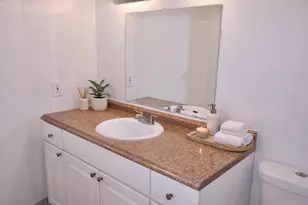 1351 NE 191st St, Miami, FL 33179 - Photo 5