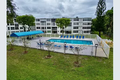 1351 NE 191st Street #E217, Miami, FL 33179 - Photo 13