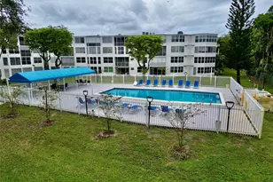 1351 NE 191st St, Miami, FL 33179 - Photo 13