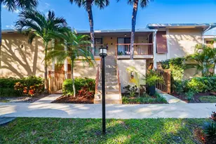 3939 NE 5th Ave Unit, Boca Raton, FL 33431 - Photo 37