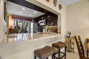 3939 NE 5th Ave Unit, Boca Raton, FL 33431 - Photo 15