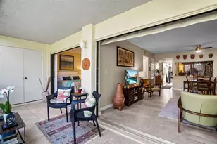 3939 NE 5th Ave Unit, Boca Raton, FL 33431 - Photo 3