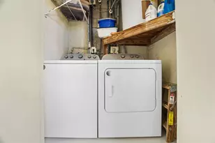 3939 NE 5th Ave Unit, Boca Raton, FL 33431 - Photo 25