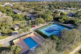 3939 NE 5th Ave Unit, Boca Raton, FL 33431 - Photo 29