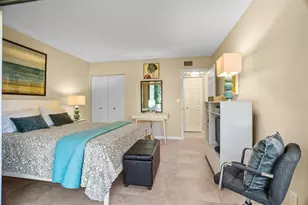 3939 NE 5th Ave Unit, Boca Raton, FL 33431 - Photo 7