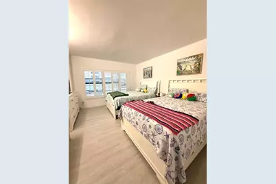 3550 Galt Ocean Drive #206, Fort Lauderdale, FL 33308 - Photo 9