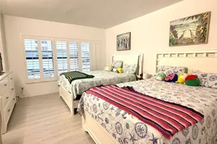 3550 Galt Ocean Dr, Fort Lauderdale, FL 33308 - Photo 9