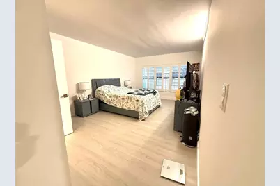 3550 Galt Ocean Drive #206, Fort Lauderdale, FL 33308 - Photo 11