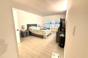 3550 Galt Ocean Dr, Fort Lauderdale, FL 33308 - Photo 11