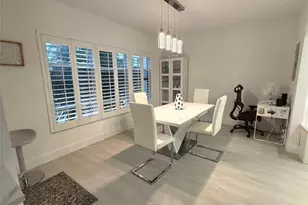 3550 Galt Ocean Dr, Fort Lauderdale, FL 33308 - Photo 3