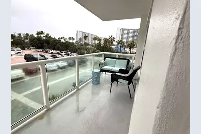 3550 Galt Ocean Drive #206, Fort Lauderdale, FL 33308 - Photo 5