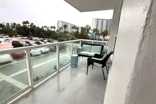 3550 Galt Ocean Dr, Fort Lauderdale, FL 33308 - Photo 5