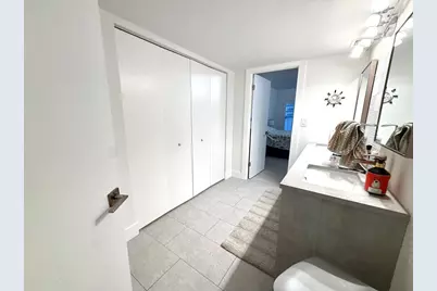 3550 Galt Ocean Drive #206, Fort Lauderdale, FL 33308 - Photo 15