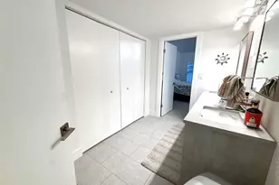 3550 Galt Ocean Dr, Fort Lauderdale, FL 33308 - Photo 15