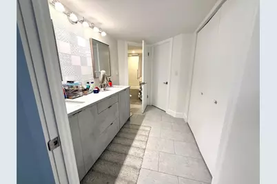 3550 Galt Ocean Drive #206, Fort Lauderdale, FL 33308 - Photo 13