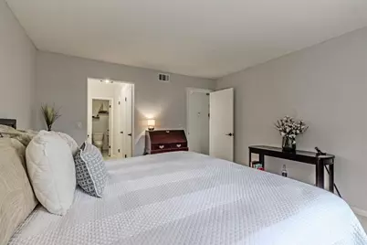 6521 Bay Club Drive #1, Fort Lauderdale, FL 33308 - Photo 13