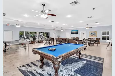 6521 Bay Club Drive #1, Fort Lauderdale, FL 33308 - Photo 21