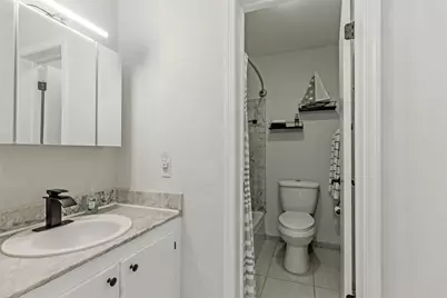 6521 Bay Club Drive #1, Fort Lauderdale, FL 33308 - Photo 15