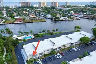 6521 Bay Club Dr, Fort Lauderdale, FL 33308 - Photo 1