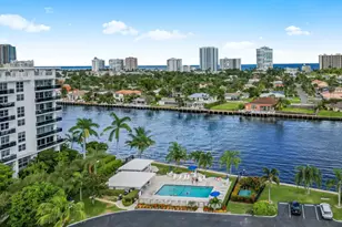 6521 Bay Club Dr, Fort Lauderdale, FL 33308 - Photo 19