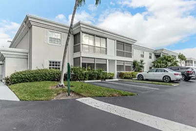 6521 Bay Club Drive #1, Fort Lauderdale, FL 33308 - Photo 3