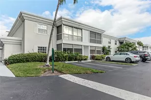 6521 Bay Club Dr, Fort Lauderdale, FL 33308 - Photo 3