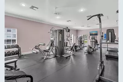 6521 Bay Club Drive #1, Fort Lauderdale, FL 33308 - Photo 23