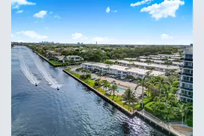 6521 Bay Club Drive #1, Fort Lauderdale, FL 33308 - Photo 25