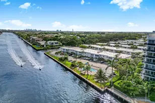 6521 Bay Club Dr, Fort Lauderdale, FL 33308 - Photo 25