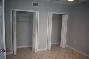 3051 SW 27th Ave, Miami, FL 33133 - Photo 11