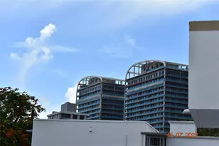 3051 SW 27th Ave, Miami, FL 33133 - Photo 25