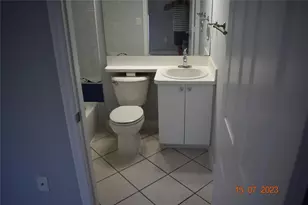 3051 SW 27th Ave, Miami, FL 33133 - Photo 17
