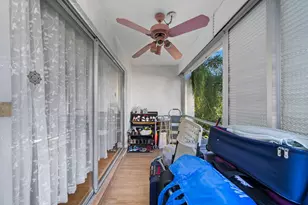 3511 Inverrary Dr, Lauderhill, FL 33319 - Photo 9